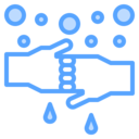 healthcare and medical,wash,water,hand,cleaning,soap,washing hands,hand wash,foam,washing hand ok 